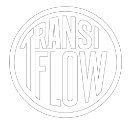 Transiflow