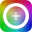 Logo ColorZilla