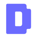 Logo Detailed SEO
