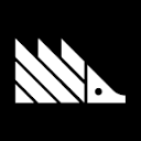 Logo PostHog