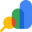 Logo Google Search Console
