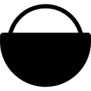 Logo Umami