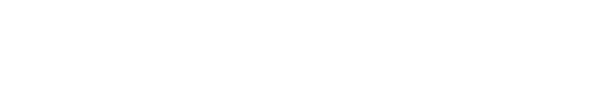 Alterego Production