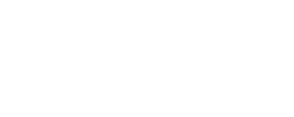 The Stand Experts
