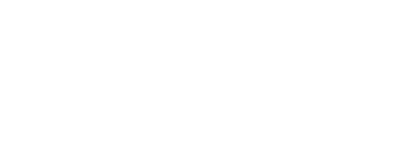 The Stand Experts